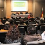 seminario ifes