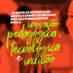 CARD_escolas_de_aplicacao