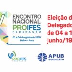 DESTAQUE SITE PADRAO CARDS NOVO SITE 2019 ENCONTRO DO PROIFES