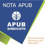 NOTA-APUB-CARD-3 (1)