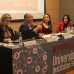 Screenshot_2019_06_03_Liberdade_para_ensinar_e_aprender_encerra_debates_de_Seminario