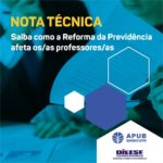 CARD NOTA TECNICA