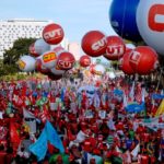 Greve_da_Educacao