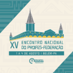 card_xv-encontro-nacional-proifes