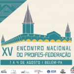 logo_xv_encontro_nacional_proifes_2.png