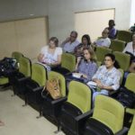 IMG_4550 (2)