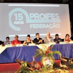 encontro proifes geral