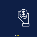 tabelas salariais
