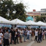IMG_5477_em baixa