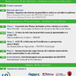 PROGRAMACAO_5_encontro_aposentados