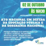 indice