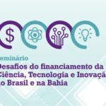 PADRAO CARDS NOVO SITE 2019 SEMINARIO CIENCIA E TECNOLOGIA (1)
