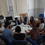 reuniao unilab males