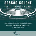 CARD_SESSAO_SOLENE