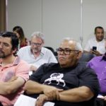 encontro cd ultimo