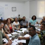 reuniao gt direitos humanos