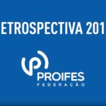 retrospectica