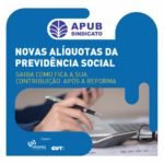 CARD DA CARTILHA