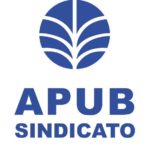 LOGOTIPO-APUB-Sindicato-JPG
