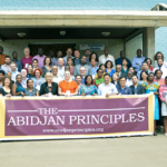 abidjan_principles_site_600-450
