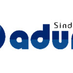 adurn_320
