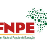 fnpelogo