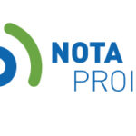 nota_proifes_320