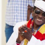 89751,sambista-riachao-morre-aos-98-anos-3