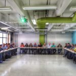 centrais_reuniao_dieese_27_02_20_1