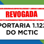 revogada320
