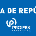 nota_de_repudio_proifes_320