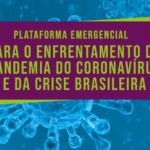 plataforma
