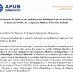 carta unilab