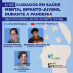 live_saude_mental_infanto_juvenil_2
