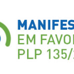 manifesto