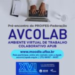 avcolabcard