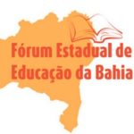 logo6-1