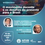 webinario