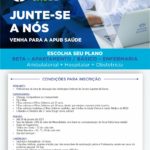 apubsaude