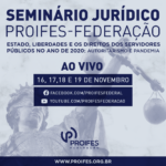 SEMINARIO_JURIDICO_PROIFES