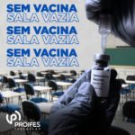 _sem_vacina_SALA_vazia