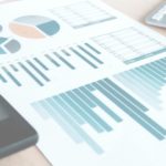 aliquota_de_contribuicao_dos_servidores_federais_e_reajustada