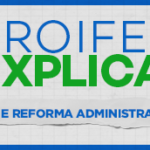 proifes_explica_320