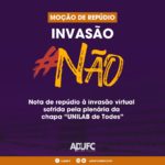 unilab adufc