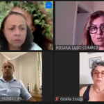 Audiência Assistência Social