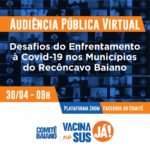 audiencia