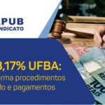 cabecalho