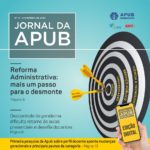 card jornal apub