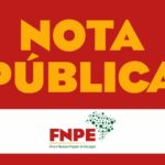 fnpe-nota-publica_2