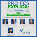 proifes_explica_live_plc_266